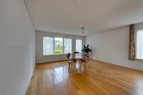 Medium property photo - Veranda 74, 1628 JX Hoorn